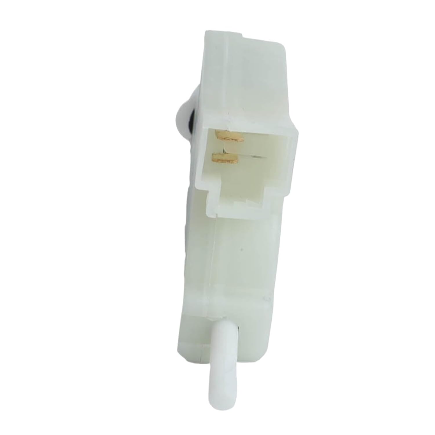 78850-AR00A 78850AR00A Fuel Filler Door Lock Actuator Compatible with Nissan Rogue 2018-2020 78850-AR00A 78850AR00A