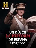 das action 15 p  Un día en la Historia de España: 15 de junio de 1977