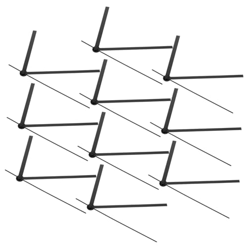 Mipcase 10Zbg v̐j  Ǌ|vp i j j bj }fUC