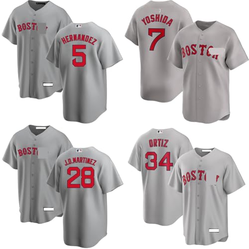 [AHCY] bh\bNX AEFC GifX gc }eBlX IeBX 싅jtH[ hJ W[W LO J[fBK eB[Vc  (7,M) [sAi]