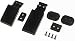 Dorman 76993 Sliding Window Latch