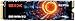SIX NVME M.2 SSD PCIe 4.0-1TB m.2 2280 ssd, Read UP to 7350MB/s SSD 1TB for Gaming PS5 Memory Storage Expansion with Heatsink, Internal Solid State Hard Drive PCIe gen 4x4 Nvme for Laptop Desktop pc