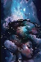 Starseed 1 Journal 1961922444 Book Cover