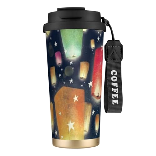 蓔 R[q[Jbv 500ml^fM}O{g ۉ ۗ d\ e  Xg[t􂢂₷ AEghA Rh~ T[X HiO[hXeX316 jp ԗp ̓A̓Mtg OoAAItBXgp