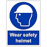 VSafety