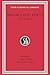 Minor Latin Poets, Volume I: Publilius Syrus. Elegies on Maecenas. Grattius. Calpurnius Siculus. Laus Pisonis. Einsiedeln Eclogues. Aetna