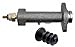 ACDelco Professional 18M1002 Brake Master Cylinder Assembly