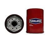 Purolator L46066 Classic Oil Filter