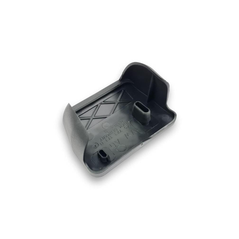 Otomatik Vites Fren Pedalı Lastiği 1K0723173B VW Caddy ile uyumlu 2011-2015
