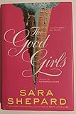 The Good Girls (Perfectionists)