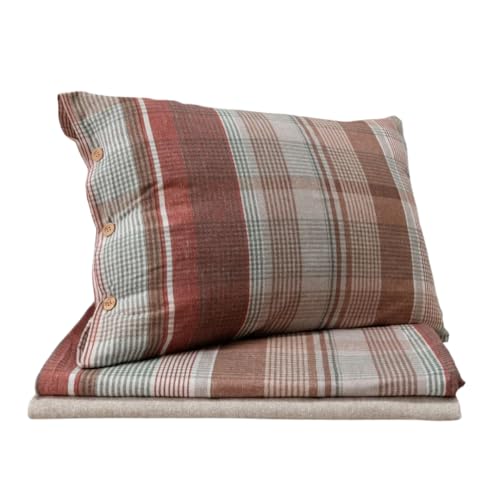 GAMBITO: Juego de Sábanas   Cama 90 cm