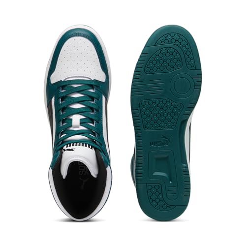 Image of PUMA Rebound Layup SL