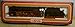 MARKLIN HO Express DB Heavy CAST Metal 4-6-2 STEAM BR-003 Locomotive 3085