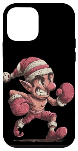 {NVOO[uDƂ̂߂̃t@CgbNőf炵NX}XGtB X}zP[X iPhone 12 mini p