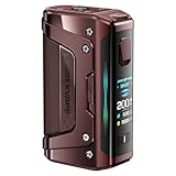 GEEKVAPE