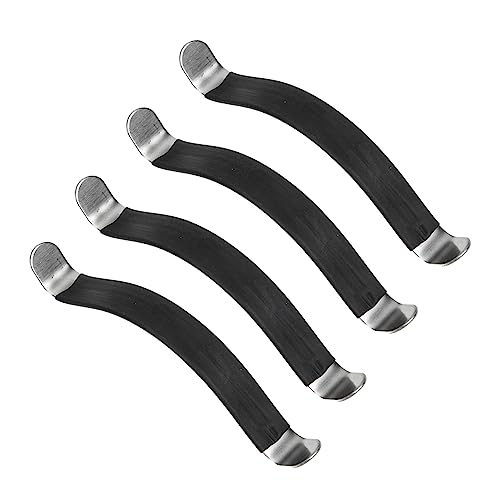 COSMEVIVI M^[Xvb_[ ϋvXgOXvb_[ M^[C eiXc[ ^тɓKyʐ݌v 4Zbg