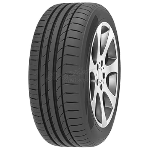 Gomme Superia Star 185 60 R14 82H TL Estive