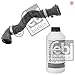 Produktbild 1x FEBI Kühlerschlauch 28680 & 1x FEBI Frostschutz 1,5L 01089