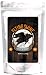 Flying Swine Sweet N' Smoky BBQ Rub 16 Oz - Award Winning Tangy Butt Rub Seasoning & Grilling Spices - Great for Smoking Meats, Rib Rub, Brisket Rub, Pork & Chicken Marinade - No MSG