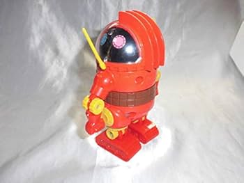 Amazon.co.jp: 放送当時物 野村トーイ 宇宙戦艦ヤマト