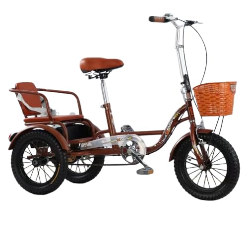 TZZT ��l �O�֎� ���]�� �A�V�X�g �r�[�`�N���[�U�[ ���N������ ���f�B�[�X �����Y 1�� 14�C���` 3�� �j���Ə����p �̐l�͎ԃN���[�W���O�O�֎ԁA�j���Ə��������A�N���[�W���O�A�V���b�s���O�A���W���[ (�u���E��,�w������t���܂肽���݃n���h��