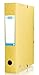Produktbild ELBA Eurofolio Hemd 24 x 32 Karte 24 x 32 Jaune Curry