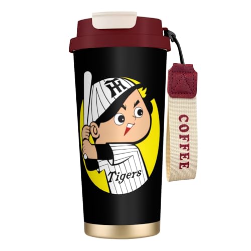 _^CK[X J[vV ^u[ 500ml Wt  }O{g ^fM d\ 316XeX ۉۗ  ^  R[q[Jbv ^  rWlX coffee mug jp