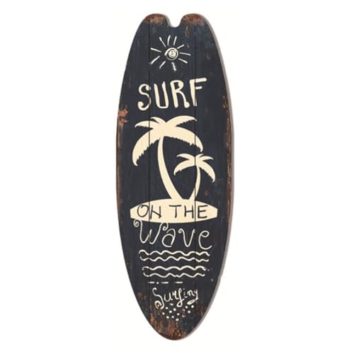 [ALOHAMONI] Be[W AJ Ebh T[t{[h TC{[h ؐ v[g Ŕ EFJ{[h AeB[N g JtF USA JtHjA C nC (ClCr[SURF)