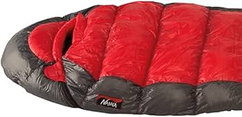 Amazon.co.jp: ナンガ(NANGA) UDD BAG 450DX CHA レギュラー