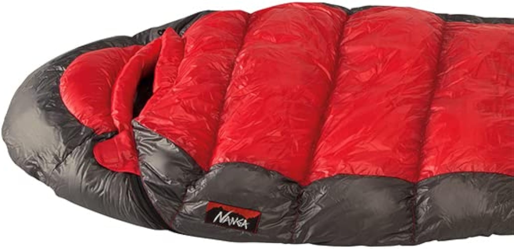 NANGA ナンガ UDD BAG 450DX レギュラー レッド シュラフ 楽天市場】ナンガ UDD BAG 450DX レギュラー NANGA NS2244-2A016