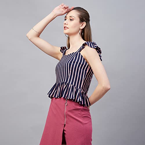 Image of Marie Claire Women Blouse