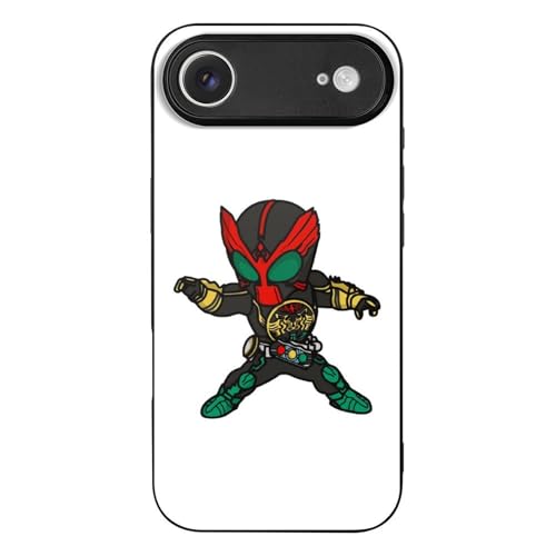 IPhone17p P[X ʃC_[I[Y IPhone17Airp P[X wʃKX  X}zP[X lC Aj LN^[ gуP[X