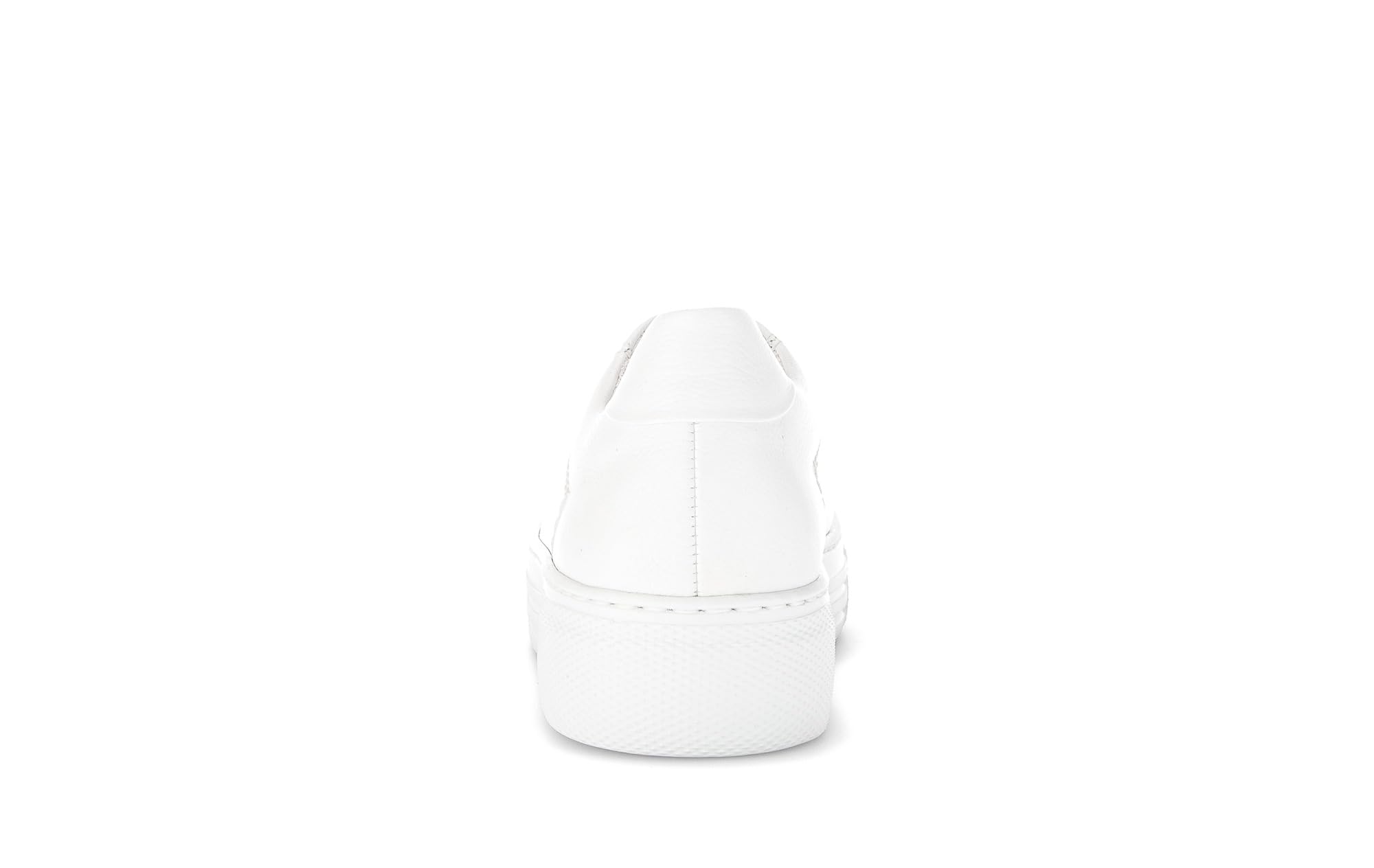 Gabor Damen Low-Top Sneaker, Frauen Sandalen