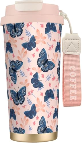 ^u[ ԕ  R[q[ }O{g Xg[t ۉ ۗ  500ml ^щ\ ^fM Wt Rh~ XeX 3WAY Xgbvt [sAi]