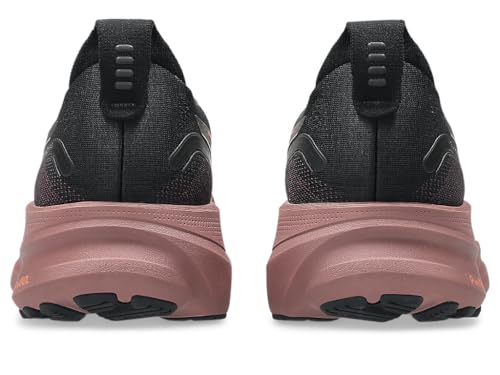 Image of ASICS Women's Gel-Kayano 32 Running Shoes
