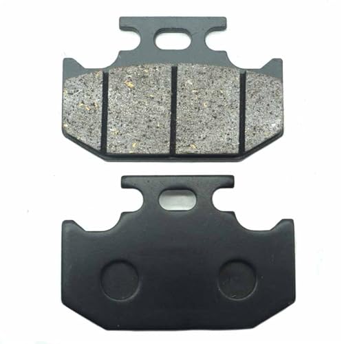 �ɓK������DR250RXGL �W�F�x�� 250GP �T�[�o�[ 1998 DR250 RXGL DR 250RXGL �I�[�g�o�C�t�����g���A�u���[�L�p�b�h