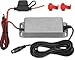 DS525 Heavy Equipment Power Supply (Works only with DS600)