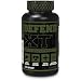Defend-XT Liver & Organ Cycle Support - Heart Health & Cholesterol Support W/Bergavit 40, Milk Thistle, NAC (N-Acetyl Cysteine) - Powerful Antioxidant, Cardio & Detox Supplement - 60 Veggie Pills