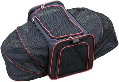 VinebeautifulL L[ obO lʊg\ 2WAY bN ybgnEX L[ E^LpE^Ep V[gxgŒ\ ܂肽 ʋC LCȂ ~ɋ p/o/hCu/s/ʉ@/h 