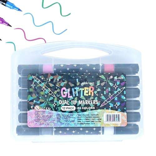 Ob^[yCgy - 12_Zbg A[g_u`bv,uV[ nCC^[}[J[ - A[eBXg S j̎q ̎q  Ntg J[h쐬 XNbvubLO vWFNg