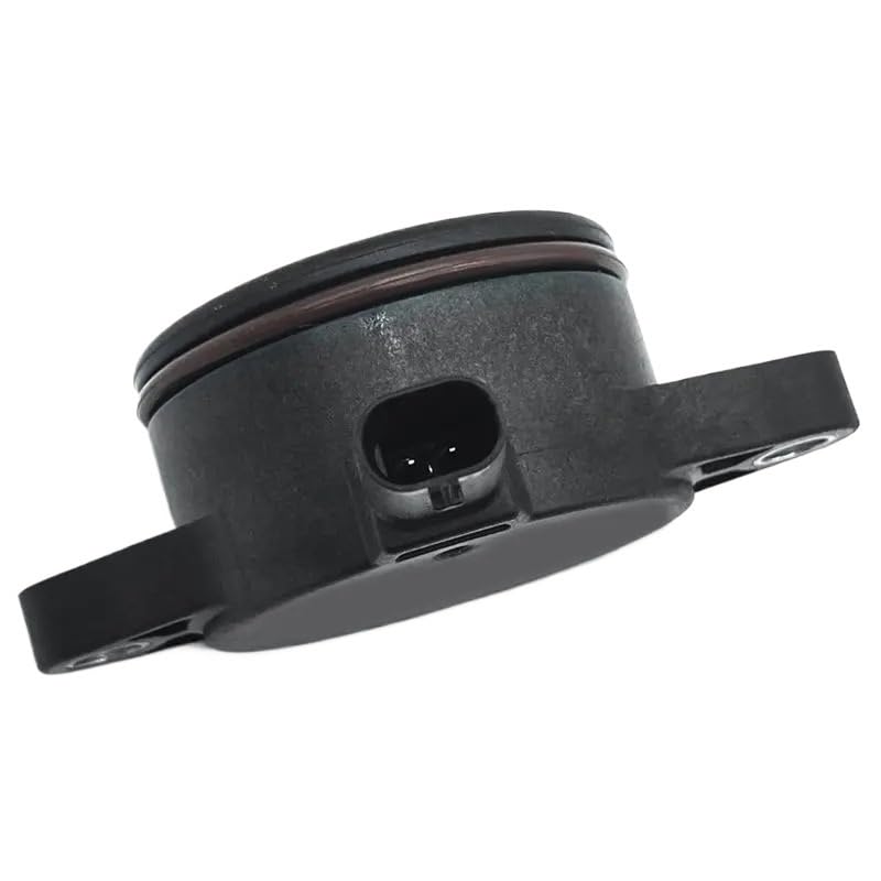 Électrovanne VVT LR163187 T4N32636 solénoïde Range Rover variable