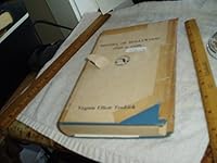 A History of Hollywood Florida 091245136X Book Cover