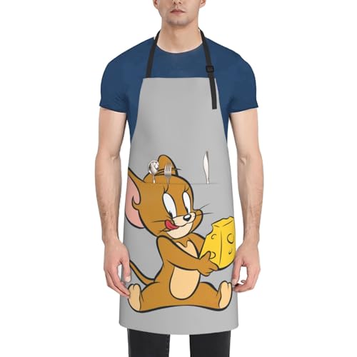 [Raysent] Gv gƃWF[ h  xg߉\ |Pbgt VɂȂɂ ƒp K[fjO JtF G |ȂǂɓKp jp