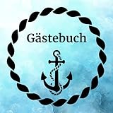 Independently published