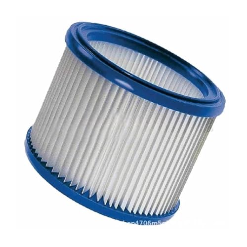 KUNYIWANG Stihl SE-62 �E�F�b�g/�h���C 47097035900 47427035900 �|���@�J�[�g���b�W�t�B���^�[�t�B�b�g