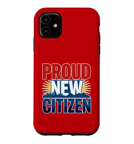 �A�������s���̂��߂̌ւ荂���V�A�����J�s�� �X�}�z�P�[�X iPhone 11 �p