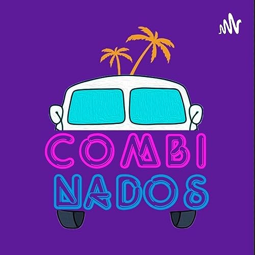 Combinados copertina