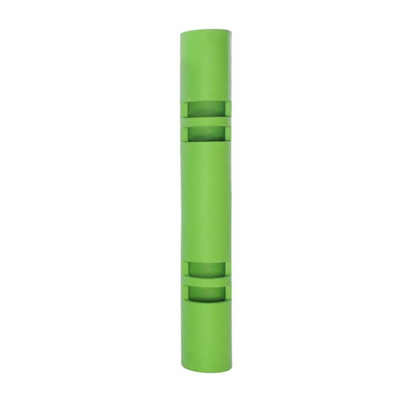 Tubo in con Maniglie Versatile Attrezzo Fitness Resistente Espansore per Atleti, Palestra