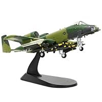 Amazon｜NUOTIE AC130 1/200スケール エアガンシップモデル ダイ