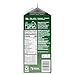 Silk, Organic Milk Substitute, Soy, Unsweetened, 64 Fl Oz